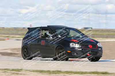 media/Mar-03-2024-Speed Ventures (Sun) [[3b44149adf]]/Yellow/Session 3 (Grapevine)/